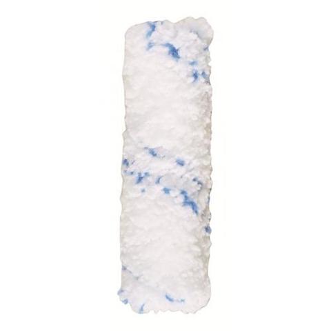 Copenhagen Prof microvezel 10 cm beitsroller 4 mm vacht