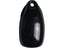 Majoni Dumpy Fender 2 zwart