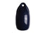 Majoni Dumpy Fender 1 blauw (navy)