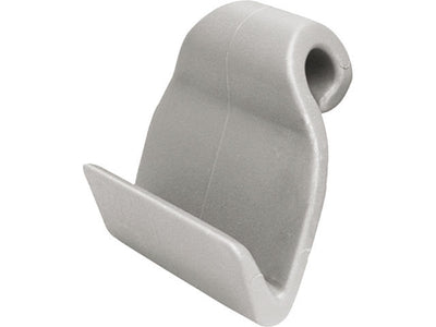 Trem Dekzeil haken 6 stuks