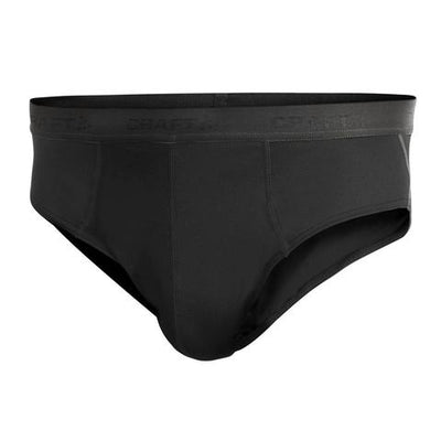 Craft Pro Windvanger Slip slip met windbreker