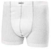 Craft Wieleronderbroek met zeem