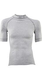Craft ACTIVE SS ondershirt met korte mouwen
