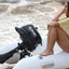 Suzuki DF4AL buitenboordmotor inclusief 125 euro "Suzuki Summerfun" voordeel