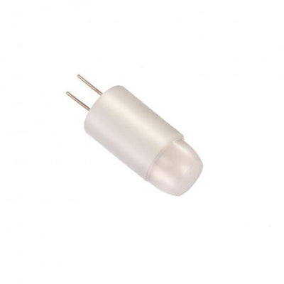 NauticLED G4 X-Power-2 2700K rondom schijnend