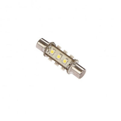 NauticLED Navigation Aqua Signal