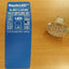 NauticLED MR11 L140