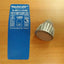 NauticLED MR11 L170