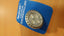 NauticLED MR16 4XP1 spot lichthoek 35 graden, 2700K