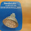NauticLED MR16 4XP1 spot lichthoek 35 graden, 2700K