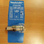 NauticLED Bulb-15 E14 rondom schijnend, 2700K