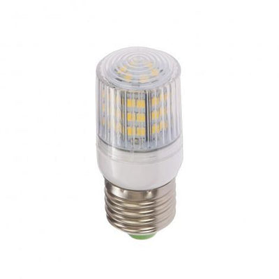 NauticLED Bulb-40 E27 rondom schijnend, 2700K