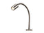 NauticLED Flex Reader 1 met Switch