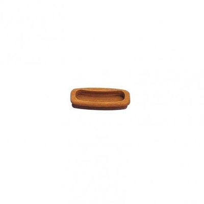 ARC Ladegreep 8 cm
