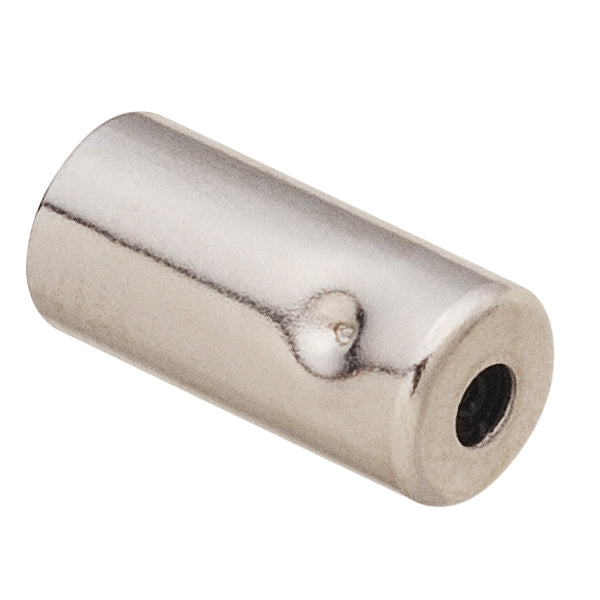 Shimano Kabelstopper Rem