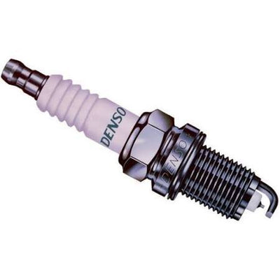 Suzuki U20ESR-N Bougie voor DF8 & DF9