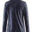Craft Mind Jacket dames hardloopjack