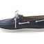 Sperry Top-Sider A/O 2-Eye dames bootschoen