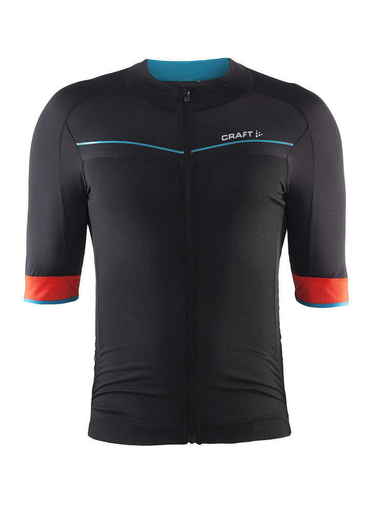 Craft Tech Aero Jersey L