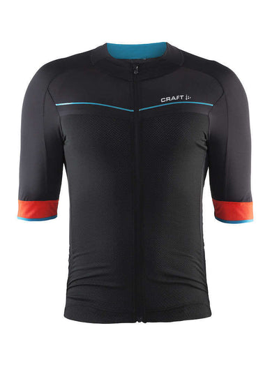 Craft Tech Aero Jersey L