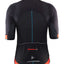 Craft Tech Aero Jersey L