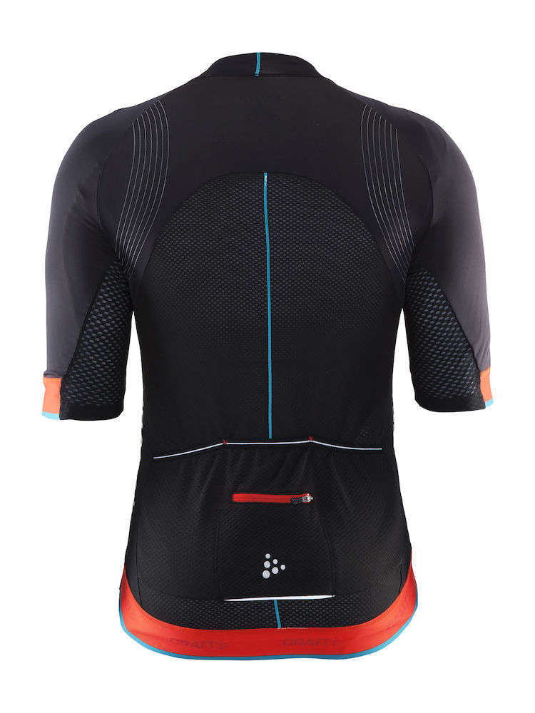 Craft Tech Aero Jersey L