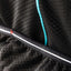 Craft Tech Aero Jersey L
