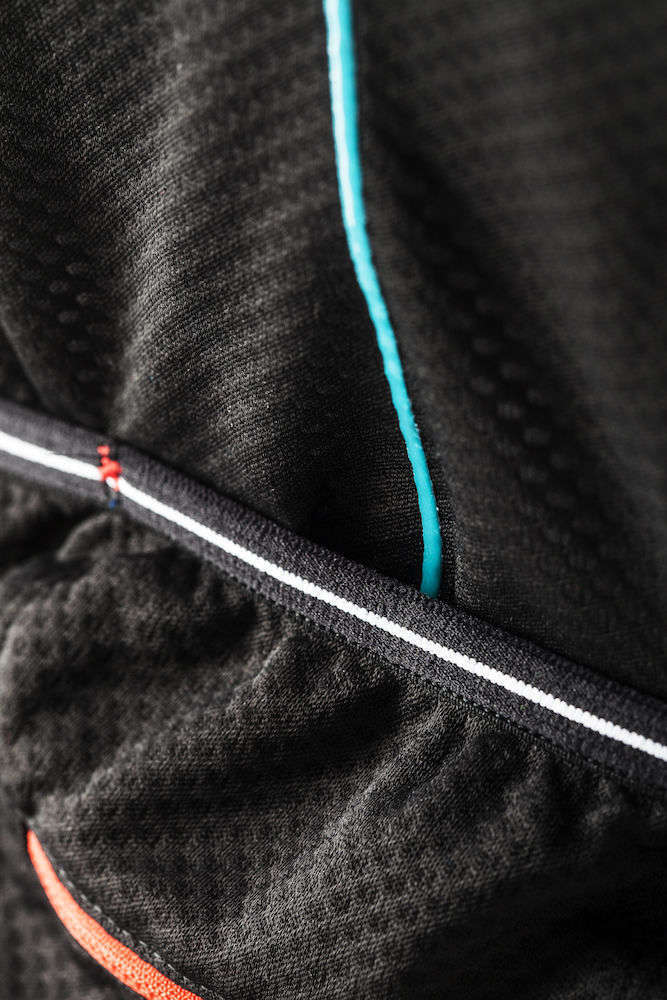 Craft Tech Aero Jersey L