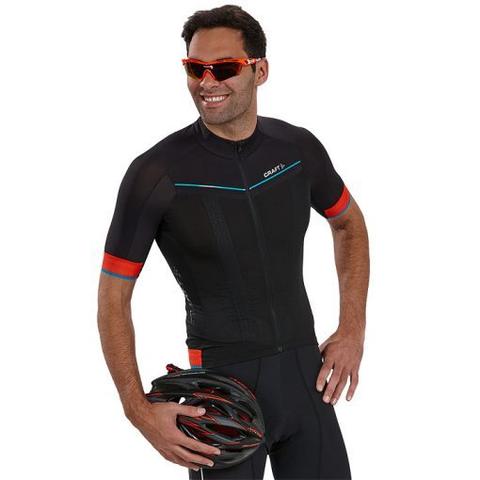Craft Tech Aero Jersey L
