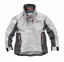 Gill KB1 Racer Jacket zeiljas voor de fanatieke wedstrijdzeiler