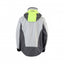 Gill KB1 Racer Jacket zeiljas voor de fanatieke wedstrijdzeiler