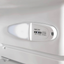 Inventum KK550