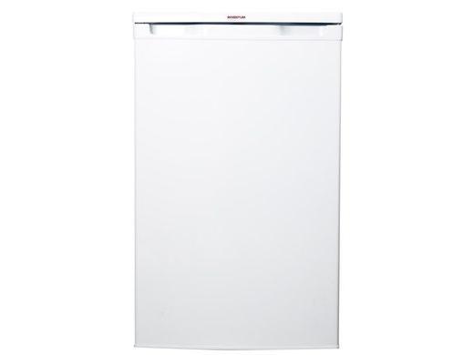 Inventum KV550 WIT koelvries-combinatie wit, 55cm breed