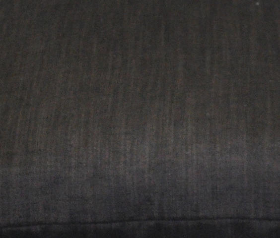 Jones Jones sofa-kussen