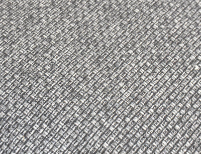 Jones Jones sofa-kussen