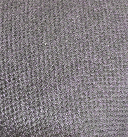 Jones Jones sofa-kussen