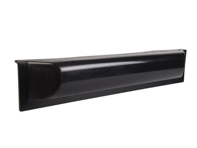Majoni Steiger Fender mini
