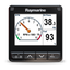 Raymarine i70S multifunctioneel kleurendisplay