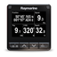Raymarine i70S multifunctioneel kleurendisplay