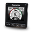 Raymarine i70S multifunctioneel kleurendisplay