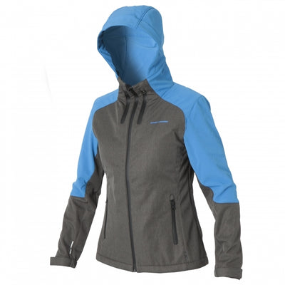 Magic Marine Reefer Jacket