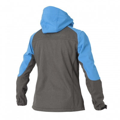 Magic Marine Reefer Jacket