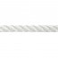 U-Rope Zeilbinder met bal mix