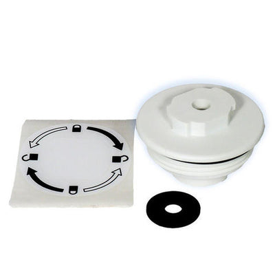 Jabsco 29044-3000