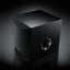 Yamaha NS-SW100 actieve subwoofer