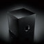 Yamaha NSSW050 actieve subwoofer