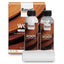 CSW Shine & Fix Wood Car Kit