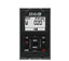 B&G H5000 Pilot Controller