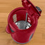 Bosch TWK6A514N