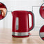 Bosch TWK6A514N